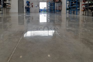 borgui-despues-1 borgui-despues-1