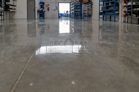 borgui-despues-1 borgui-despues-1