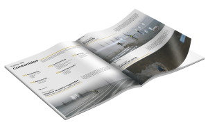 brochure becosan png no bg brochure becosan png no bg
