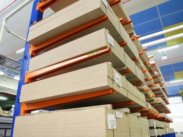 Cantilever Per Lamiere Cantilever Per Lamiere