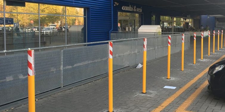 Car Security Posts Car Security Posts