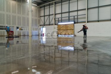 caso-de-estudio-notthingam0 caso-de-estudio-notthingam0