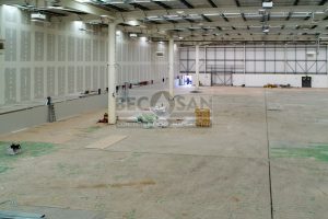 pre-notthingam 3 pre-notthingam 3