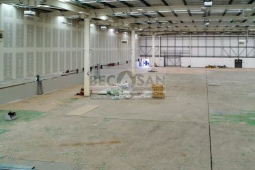 caso-de-estudio-notthingam1 caso-de-estudio-notthingam1