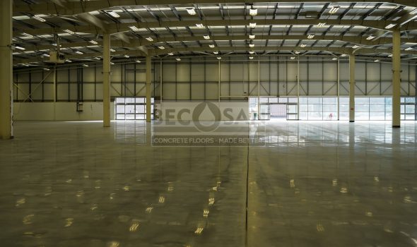 caso-de-estudio-notthingam10 caso-de-estudio-notthingam10