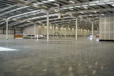 caso-de-estudio-notthingam11 caso-de-estudio-notthingam11