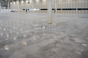 post-notthingam 1 post-notthingam 1