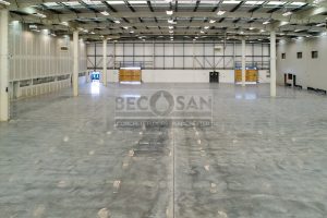 post-notthingam 4 post-notthingam 4