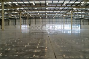 post-notthingam 3 post-notthingam 3