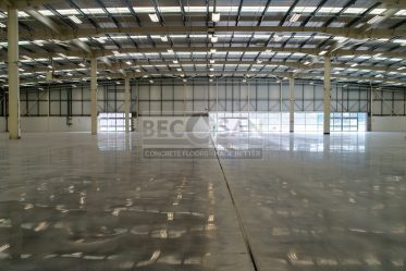 caso-de-estudio-notthingam3 caso-de-estudio-notthingam3