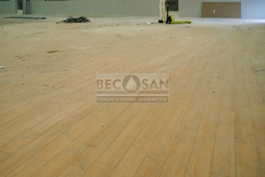 caso-de-estudio-notthingam5 caso-de-estudio-notthingam5