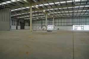 pre-notthingam 2 pre-notthingam 2