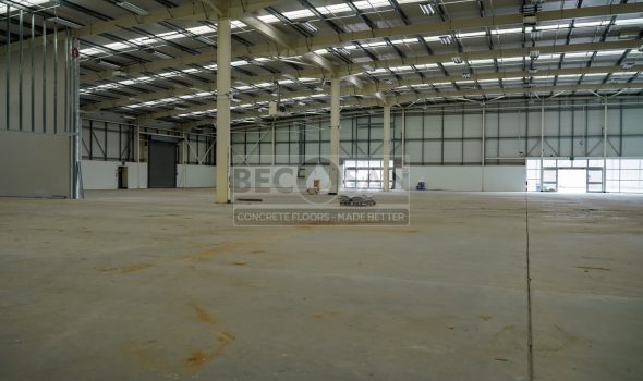 caso-de-estudio-notthingam6 caso-de-estudio-notthingam6