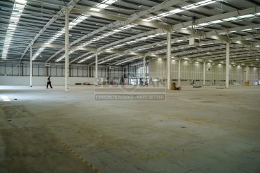 caso-de-estudio-notthingam7 caso-de-estudio-notthingam7