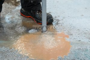 pre-notthingam 4 pre-notthingam 4