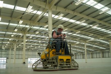 caso-de-estudio-notthingam9 caso-de-estudio-notthingam9