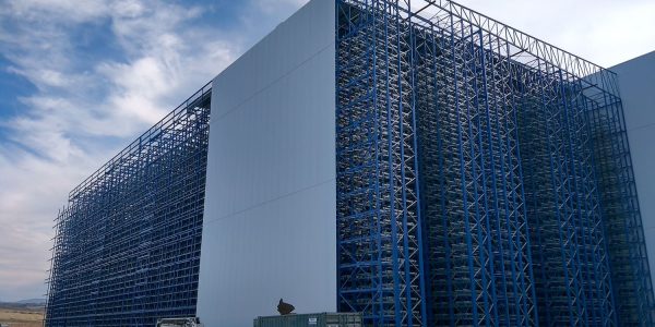 clad rack warehouse clad rack warehouse