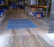 cleaning-tyre-marks-facility.jpg cleaning-tyre-marks-facility.jpg