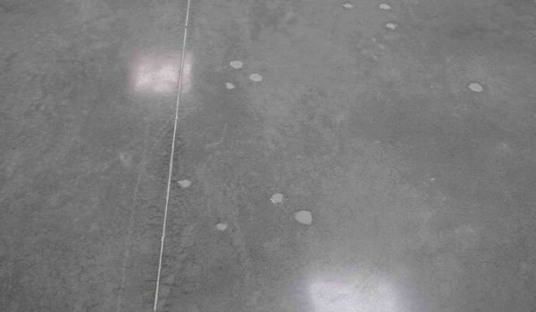 Pasos para Quitar un perno de Anclaje Como Sacar Un Perno De Anclaje