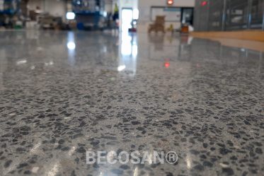 renovatie van betonvloeren - COLOPLAST DISTRIBUTION GMBH-14