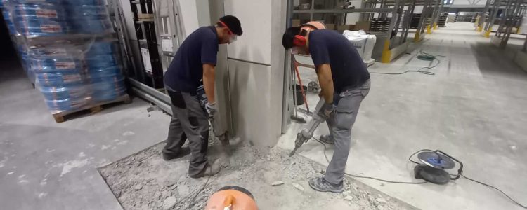 concrete-patches-repairs.jpeg concrete-patches-repairs.jpeg