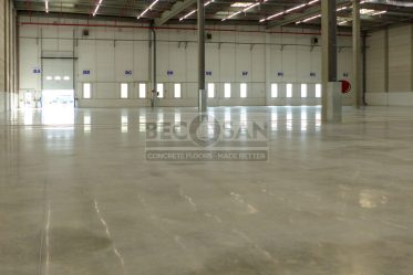 despues-arax-pulido-hormigon-1 despues-arax-pulido-hormigon-1