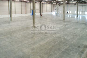 despues-arax-pulido-hormigon-2 despues-arax-pulido-hormigon-2