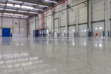 despues-arax-pulido-hormigon despues-arax-pulido-hormigon