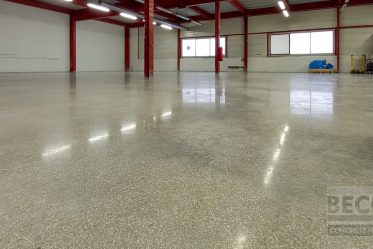 despues-becosan-hormigon-pulido-ezylog-1