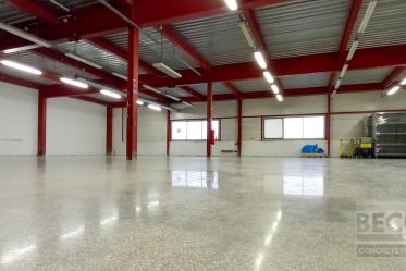 despues-becosan-hormigon-pulido-ezylog