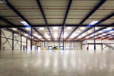 despues-hormigon-pulido-becosan1 despues-hormigon-pulido-becosan1