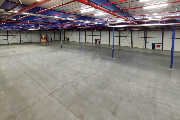 despues-hormigon-pulido-becosan2 despues-hormigon-pulido-becosan2