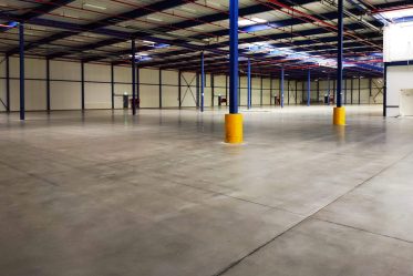 despues-hormigon-pulido-becosan3 despues-hormigon-pulido-becosan3