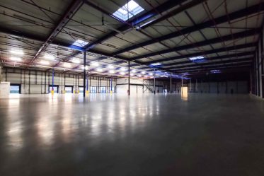 despues-hormigon-pulido-becosan4 despues-hormigon-pulido-becosan4