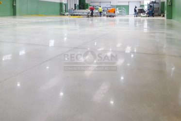 despues-proyecto-internacional-becosan0