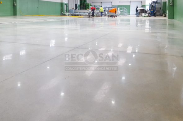 despues-proyecto-internacional-becosan0