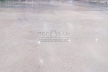 despues-proyecto-internacional-becosan1