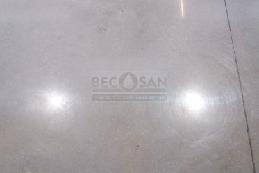 despues-proyecto-internacional-becosan3