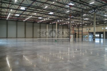 despues-tratamiento-becosan-alemania