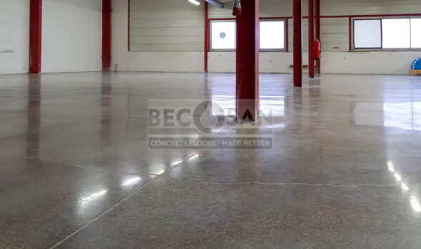 despues-tratamiento-becosan-ezylog