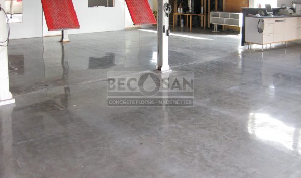 despues-tratamiento-becosan-middlefart despues-tratamiento-becosan-middlefart