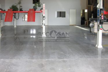 despues-tratamiento-hormigon-pulido-1 despues-tratamiento-hormigon-pulido-1