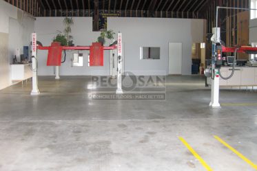 despues-tratamiento-hormigon-pulido-2 despues-tratamiento-hormigon-pulido-2