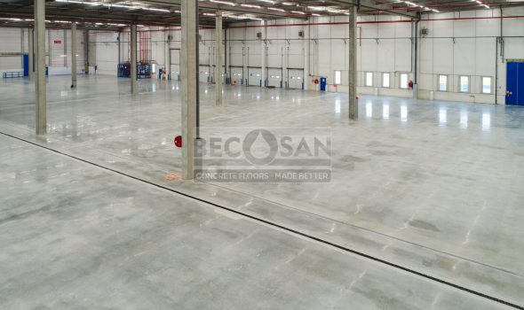 despues-tratamiento-hormigon-pulido-arax despues-tratamiento-hormigon-pulido-arax