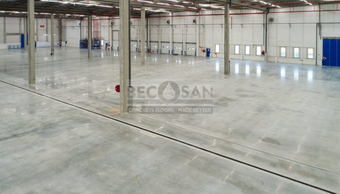 despues-tratamiento-hormigon-pulido-arax.jpg