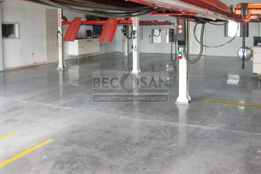 despues-tratamiento-hormigon-pulido despues-tratamiento-hormigon-pulido