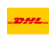 dhl-logo dhl-logo