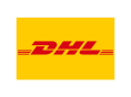 dhl-logo