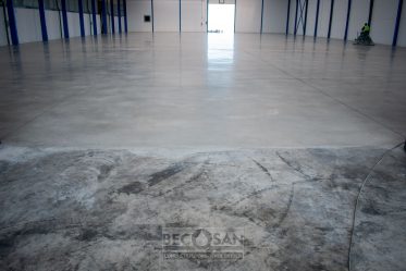 diferente hormigon mejorado becosan hormigon sin tratar Diferente Hormigon Mejorado Becosan Hormigon Sin Tratar rebice