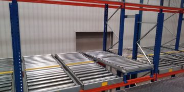 Dynamische Regale Deutschland.jpeg Dynamische Regale Deutschland.jpeg